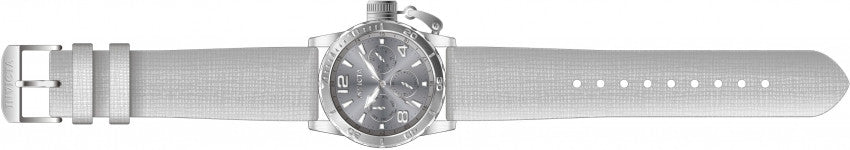 Image Band for Invicta Corduba 14794