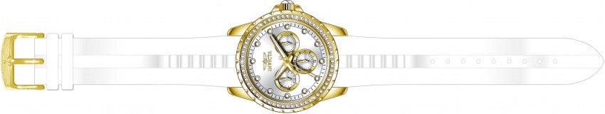 Image Band for Invicta Angel 21900