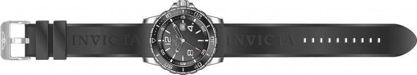 Image Band for Invicta Specialty 21550