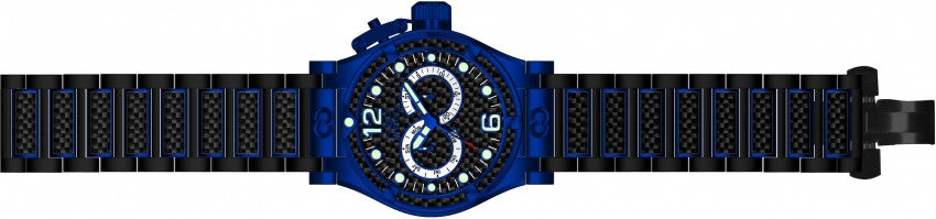 Image Band for Invicta Corduba 80082