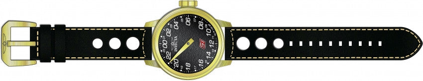 Image Band for Invicta S1 Rally 17708