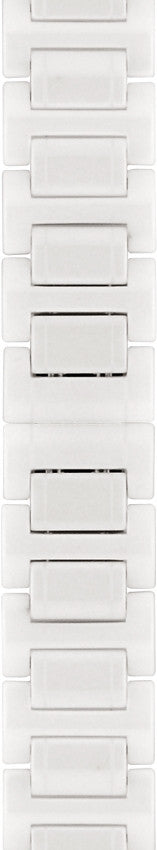 Image Band for Invicta Ceramics 0727