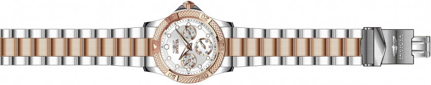 Image Band for Invicta Angel 21762