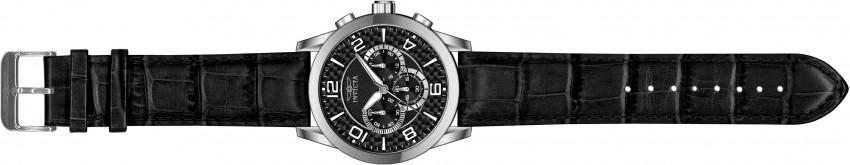 PARTS for Invicta Specialty 13632