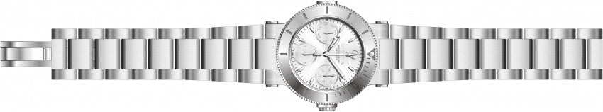 Image Band for Invicta Gabrielle Union 22894