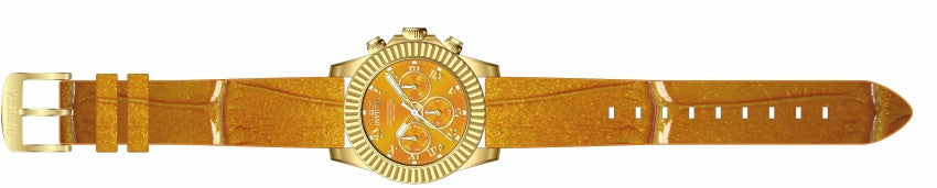 Image Band for Invicta Pro Diver 18488