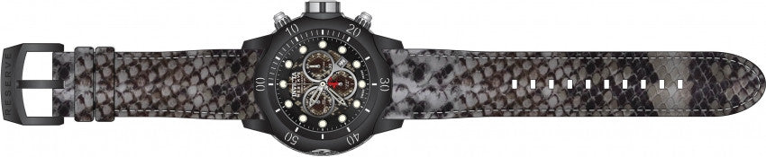 Image Band for Invicta Subaqua 20412