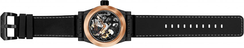 Image Band for Invicta Corduba 80100