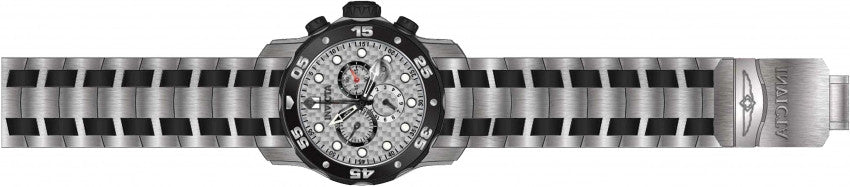 Image Band for Invicta Pro Diver 0690