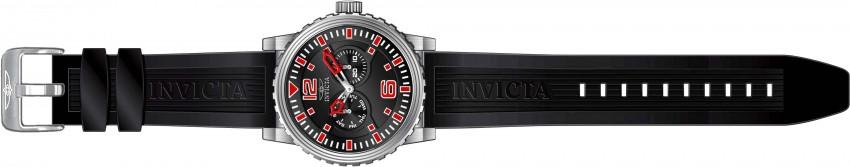 PARTS for Invicta Specialty 13644