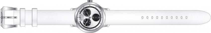 Image Band for Invicta Angel 22493