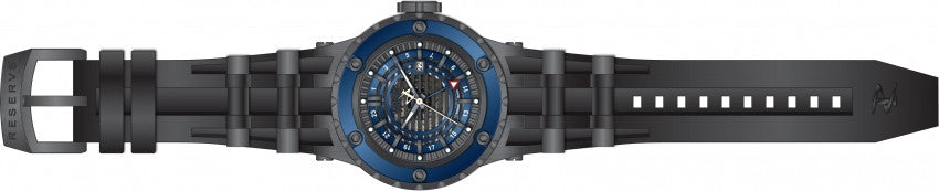 Image Band for Invicta Subaqua 16818