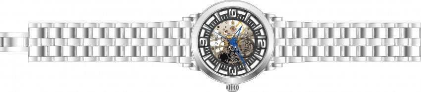 Image Band for Invicta Objet D Art 22598