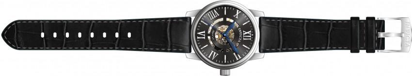 PARTS for Invicta Objet D Art 22600