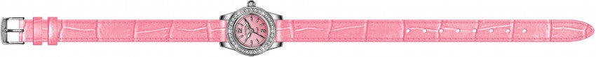 Image Band for Invicta Angel 13659