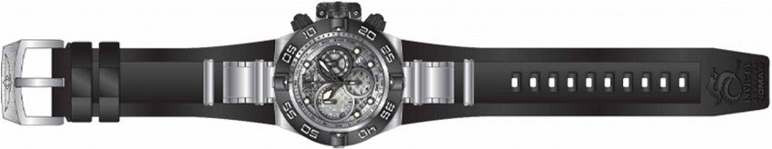 Image Band for Invicta Subaqua 11511