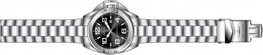 PARTS for Invicta Signature 7329