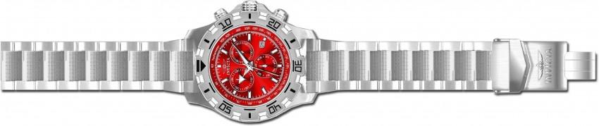 PARTS for Invicta Specialty 11554