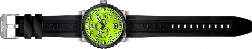PARTS for Invicta Specialty 13645