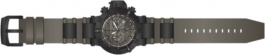 Image Band for Invicta Subaqua 11844