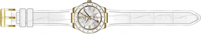 PARTS for Invicta Angel 22540