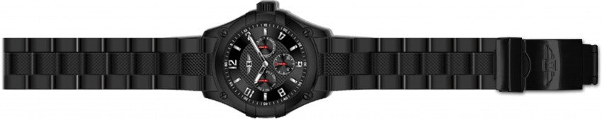 Image Band for Invicta I by Invicta IBI43659-004