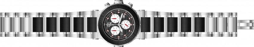 PARTS for Invicta Sea Base 17950