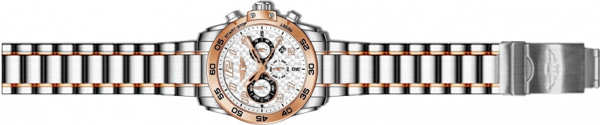 Image Band for Invicta I by Invicta IBI90187-002