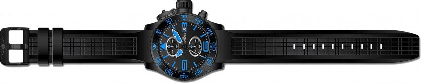 Image Band for Invicta Corduba 11779