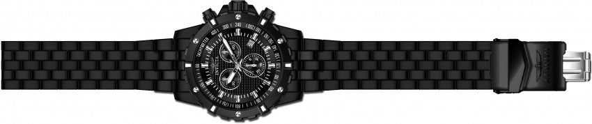 Image Band for Invicta Specialty 17508