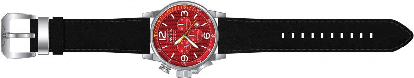 Image Band for Invicta I-Force 20133