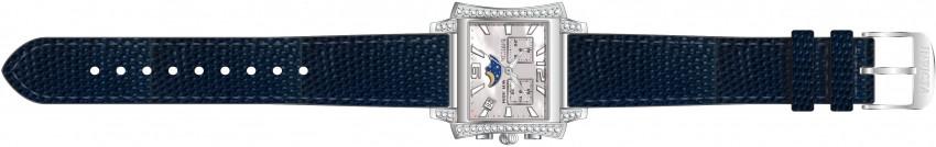 PARTS for Invicta Angel 22532