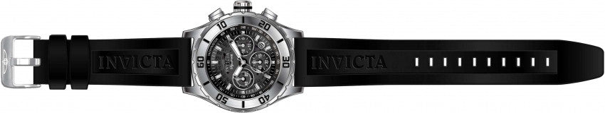 Image Band for Invicta Signature 7377