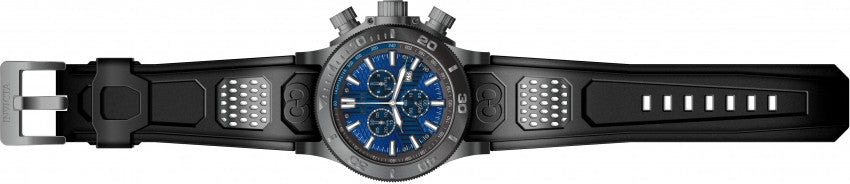 Image Band for Invicta Corduba 90228