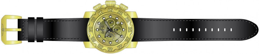 Image Band for Invicta Lupah 22492