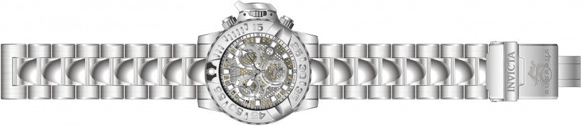 Image Band for Invicta Subaqua 14487