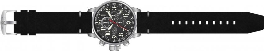 PARTS for Invicta I-Force 90061