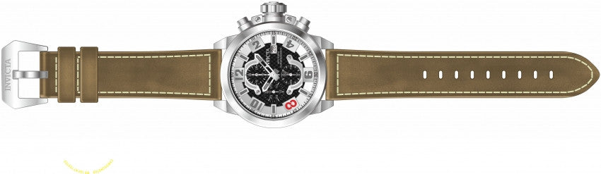 Image Band for Invicta Corduba 90209