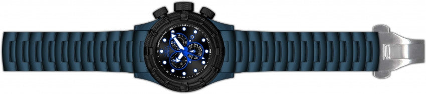 Image Band for Invicta Bolt 21590