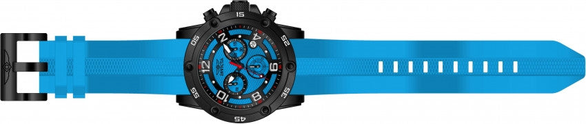 Image Band for Invicta Pro Diver 20037