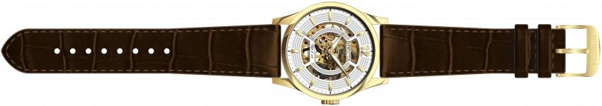 PARTS for Invicta Objet D Art 22595