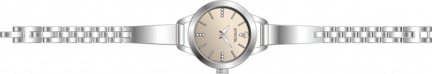 Image Band for Invicta Gabrielle Union 22890