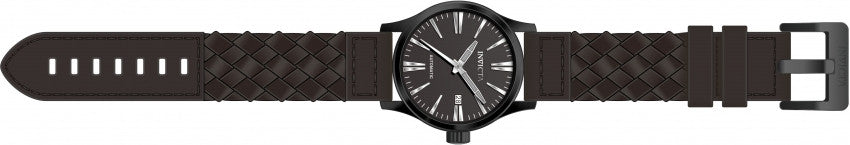 Image Band for Invicta I-Force 22948