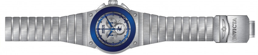 Image Band for Invicta Akula 11593