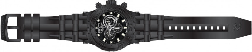 Image Band for Invicta Subaqua 80390