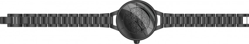 Image Band for Invicta Gabrielle Union 22915