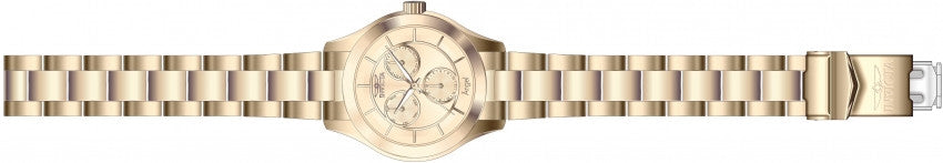 Image Band for Invicta Angel 21695