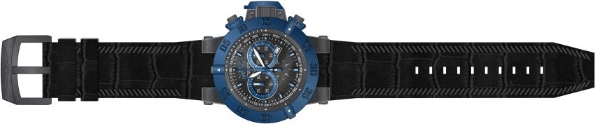 Image Band for Invicta Subaqua 18449