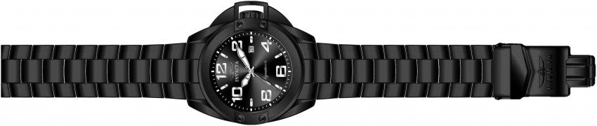 Image Band for Invicta Signature 7332