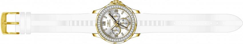 PARTS for Invicta Angel 22470